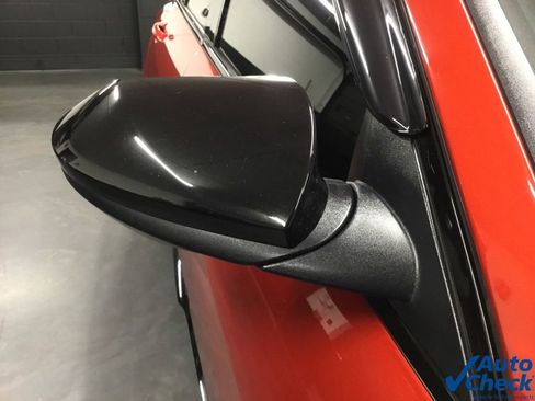 Used 2021 Hyundai Elantra N Line image 15