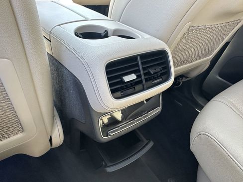 Certified 2020 Mercedes-Benz GLS 450 4MATIC image 27