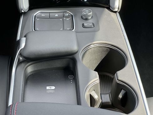 Certified 2025 Acura TLX SH-AWD w/ A-SPEC Pkg image 20