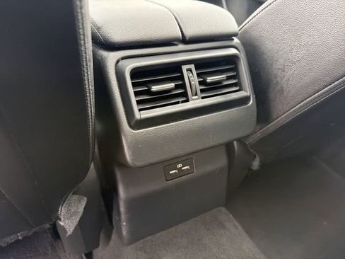 Used 2023 MAZDA CX-50 2.5 S w/ Weather Package image 22