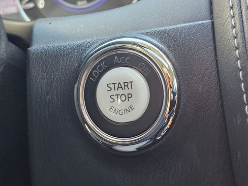 Used 2018 INFINITI QX80 4WD w/ Driver Assistance Package image 41