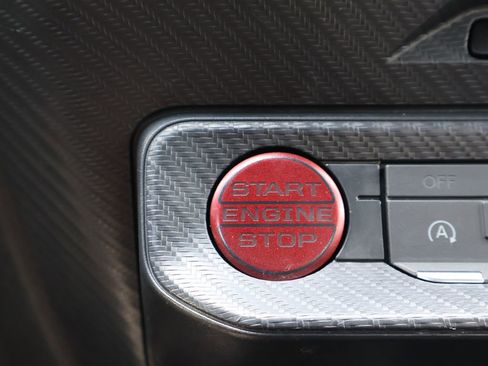 Used 2025 Ford Mustang GT Premium RWD image 47
