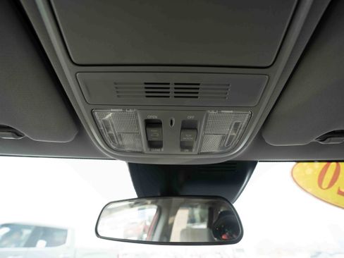 Certified 2020 Honda CR-V EX image 18