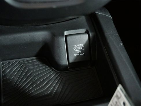 Used 2018 Honda CR-V EX image 23