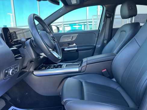 Used 2024 Mercedes-Benz GLA 250 image 15
