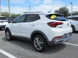 Used 2023 Buick Encore GX Essence w/ Experience Buick Package image 4