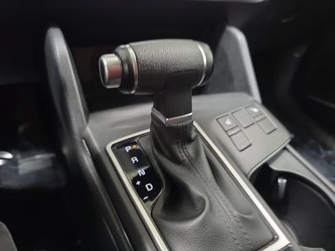 Used 2023 Kia Sportage LX AWD/4WD image 23