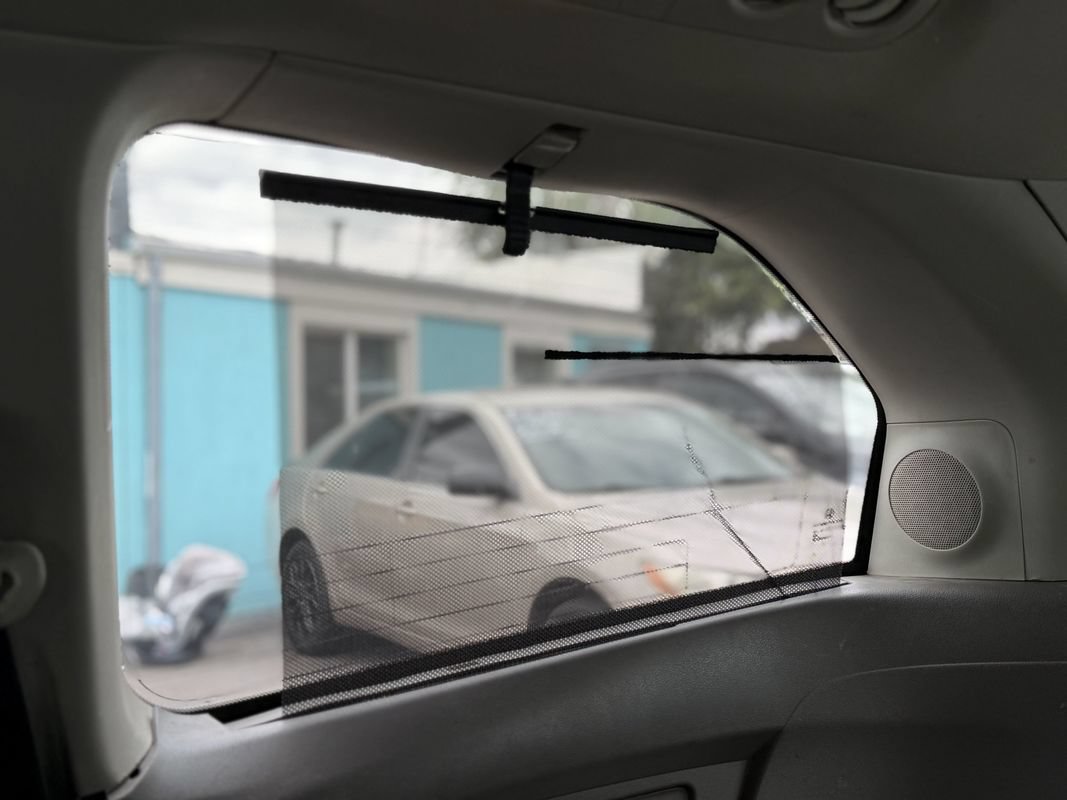 Used 2012 Honda Odyssey Touring Elite image 23