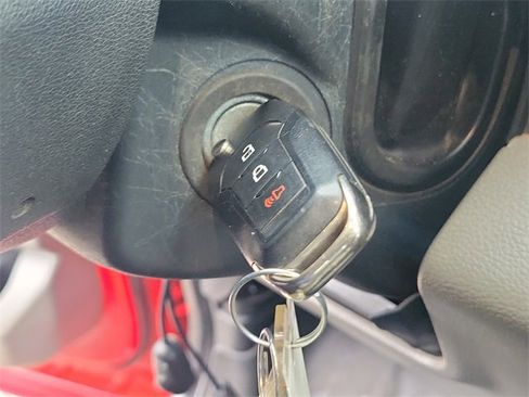 Used 2022 Ford F250 XL w/ STX Appearance Package image 29