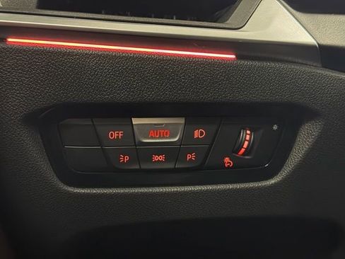 Used 2024 BMW M440i xDrive Gran Coupe w/ Premium Package image 15