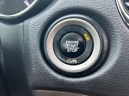 Used 2019 Dodge Durango R/T w/ Trailer Tow Group IV image 19