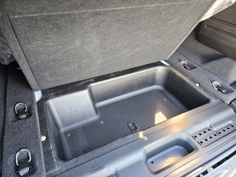 New 2026 Jeep Wrangler Unlimited Sport image 9