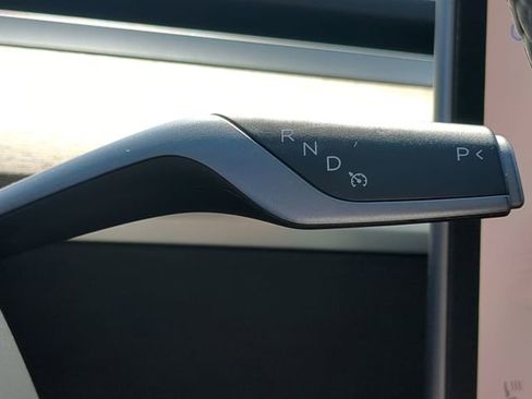 Used 2022 Tesla Model 3 Performance AWD/4WD image 26