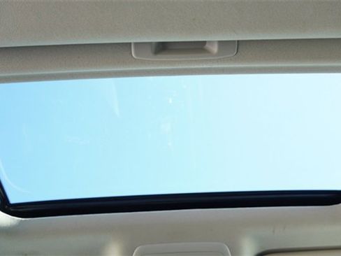 Used 2024 MAZDA CX-30 AWD 2.5 S w/ Preferred Package image 19