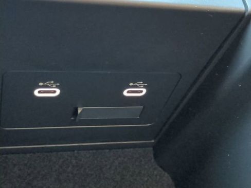 New 2026 MAZDA CX-50 2.5 Hybrid w/ Premium Plus Pkg image 22