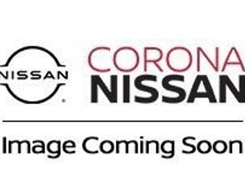 Certified 2024 Nissan Frontier SV w/ SV Convenience Package RWD image 1
