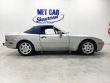 Used 1990 Porsche 944 Cabriolet image 2