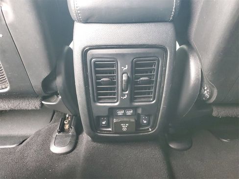 Used 2020 Dodge Durango R/T w/ Blacktop Package image 14