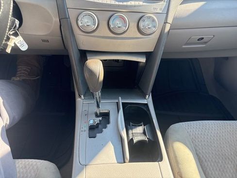 Used 2011 Toyota Camry LE w/ LE Extra-Value Pkg image 28