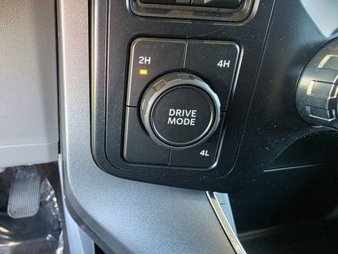 Used 2022 Ford F150 XLT w/ Equipment Group 302A High AWD/4WD image 32