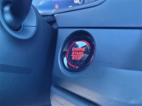Used 2025 Honda Accord LX image 19
