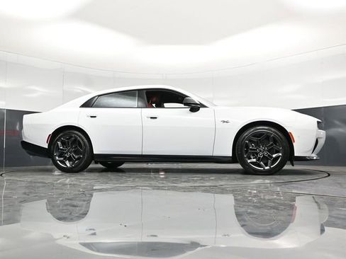New 2026 Dodge Charger R/T AWD/4WD image 63