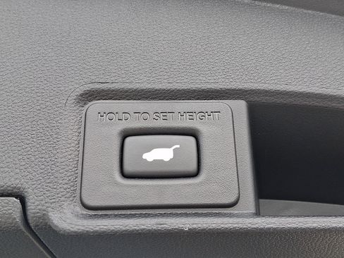 Certified 2023 Acura RDX AWD image 30