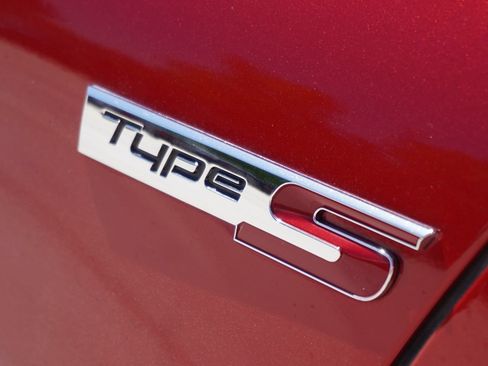 Used 2023 Acura TLX Type S AWD/4WD image 5