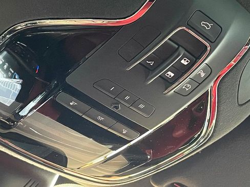 Used 2018 Maserati Quattroporte S GranSport Q4 image 41