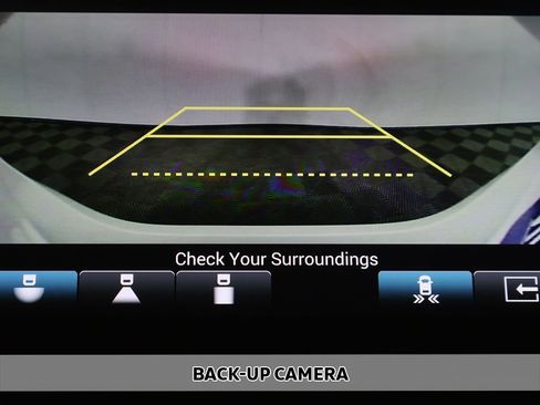 Used 2021 Honda Accord EX-L image 6