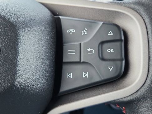 New 2026 Ford Bronco Heritage Edition image 27