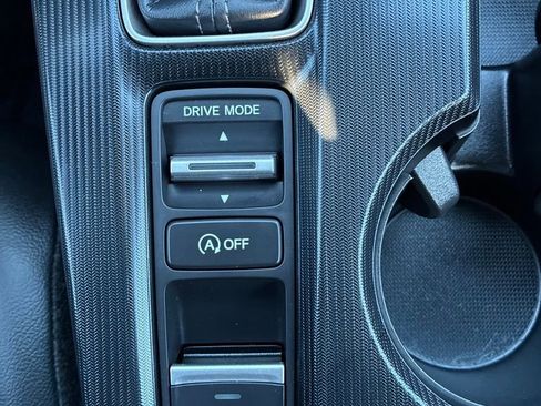 Used 2024 Honda Civic Sport image 30