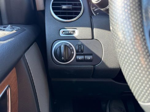 Used 2016 Land Rover LR4 HSE image 14