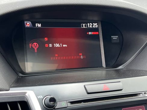 Used 2015 Acura TLX image 18