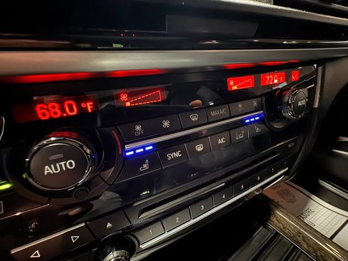 Used 2015 BMW X5 xDrive35i image 36