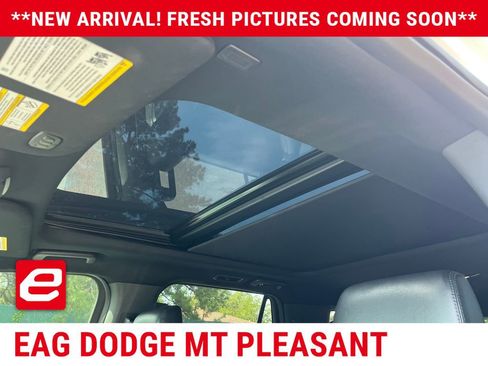 Used 2018 Ford Expedition Max XLT w/ Equipment Group 202A AWD/4WD image 6