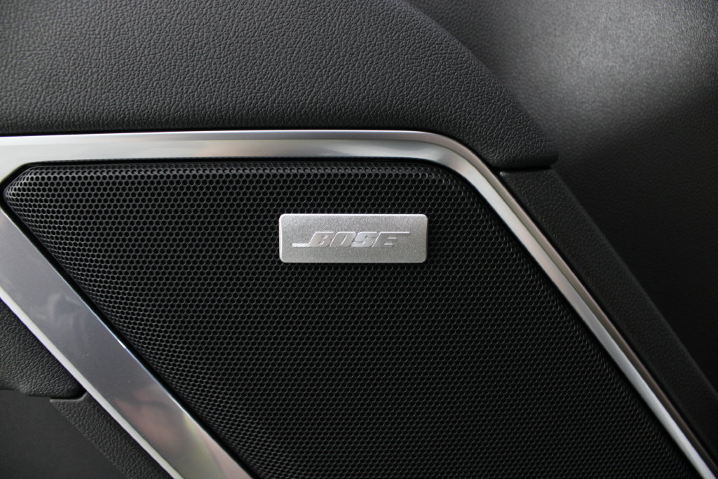 New 2026 Chevrolet Silverado 1500 RST w/ Redline Edition AWD/4WD image 15