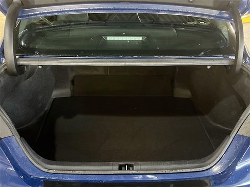 Used 2024 Toyota Camry image 27