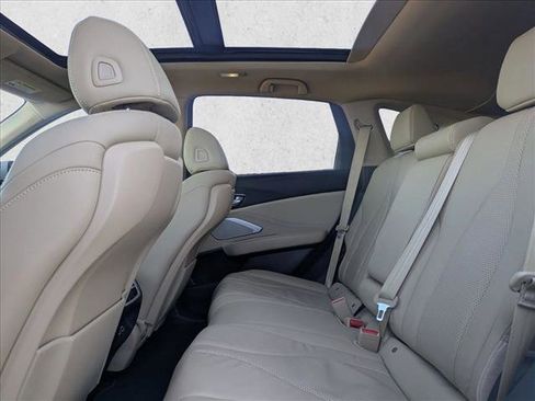 Used 2021 Acura RDX FWD w/ Technology Package image 15