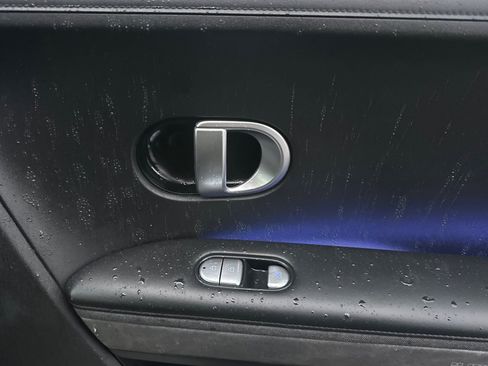 Certified 2024 Hyundai Ioniq 5 Limited image 19