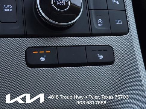 Used 2023 Hyundai Palisade XRT FWD image 45