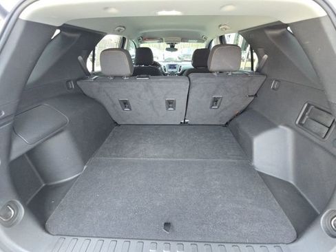Used 2022 Chevrolet Equinox LT image 13