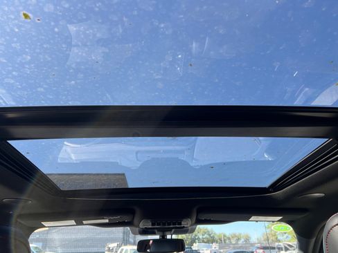 Used 2024 Ford F150 Raptor AWD/4WD image 27