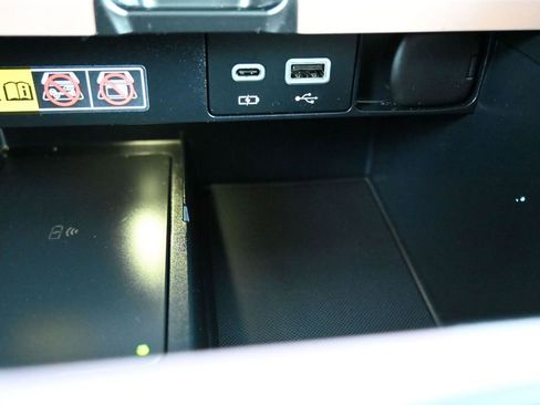 Used 2023 Lexus RX 350 Premium Plus w/ Cold Area Package FWD image 15
