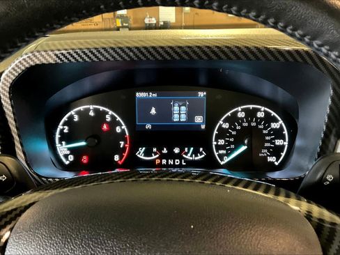 Used 2022 Ford Maverick XLT w/ Equipment Group 300A Standard image 24