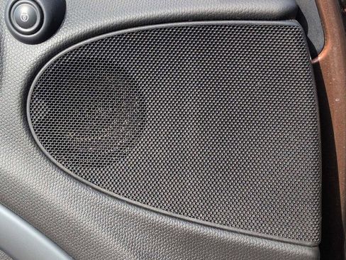 Used 2015 MINI Cooper Countryman S image 37