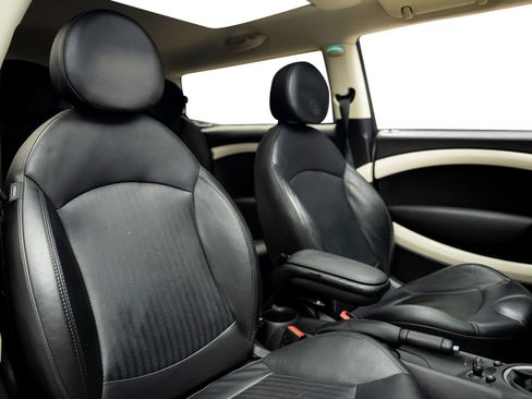 Used 2013 MINI Cooper Clubman S image 36