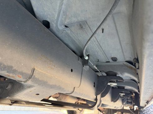 Used 2010 Dodge Ram 2500 Truck Laramie w/ Protection Group image 5