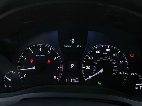 Used 2013 Lexus RX 350 F Sport w/ Navigation Pkg AWD/4WD image 31