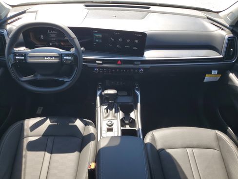 New 2026 Kia Sorento S image 30